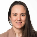 Irena Milosevic