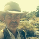 Gert Van den Bergh