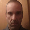 Jose Olimpio Rodrigues Batista Jr.