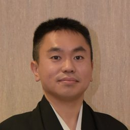 Akira Ishida