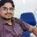 Debasish Patro