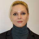 Rodica Ciudin