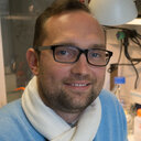 Arnaud Jacquier