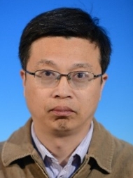 Dachuan Xu