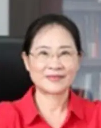 Honglin Yu