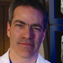 Peter Spector