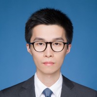 Haoyang Ye