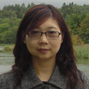 Yang-Tzu Li