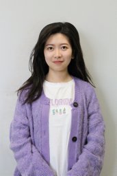 Ruo-Xuan Dai