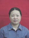 Aiqin Wang
