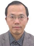 Jianping Jiang