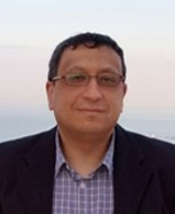 Mohamed Medhat Gaber