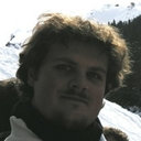Daniel Mazur