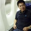 Yu Qiu