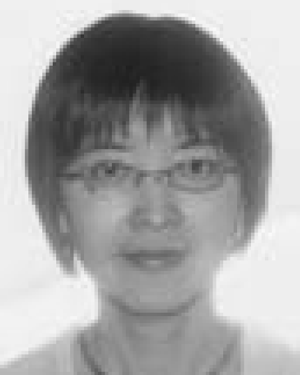 Wei Li