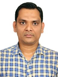 Madan Sonkar