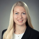 Karin Holzenkamp