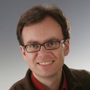 Robert Buras-Schnell