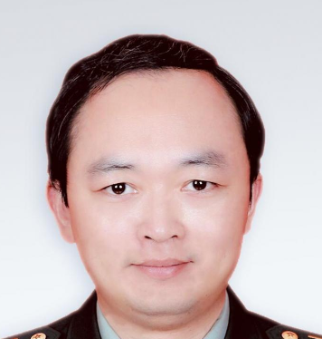 Guogang Xu