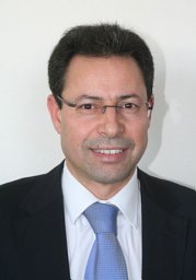 M'Hamed Drissi