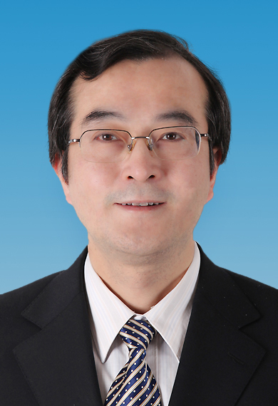 Xing Cao