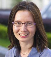 Leanne Lai-Hang Chan