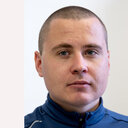 Jakub Poloprudsky