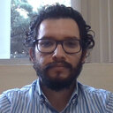 Enrique Estudillo