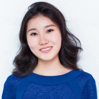Irene Song