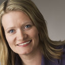 Kristin Lofthus Hope