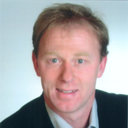 Oliver Planz