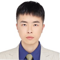 Yiyang Zhou