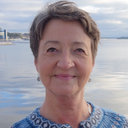 Annika Forssen