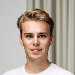 Simon Mathis