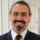 Yazdi Kurosch