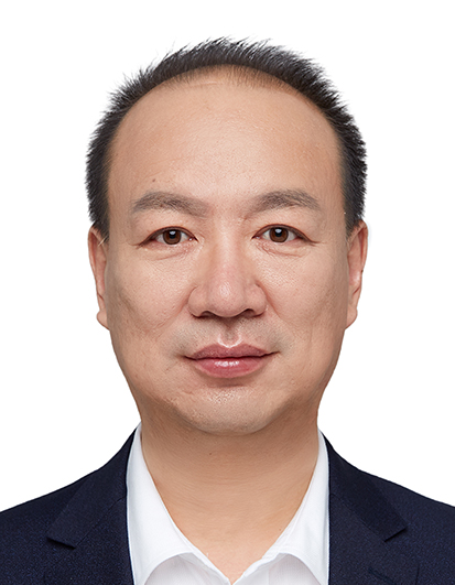 Lijun Qian