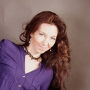 Elena Shkvarina