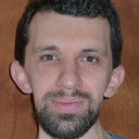 Kemal Sarica