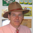 George Billman