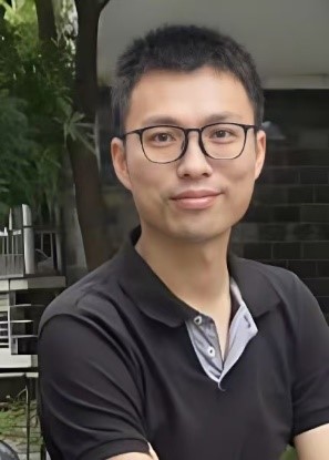 Junsheng Chen
