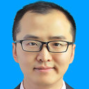 Fan Zhao