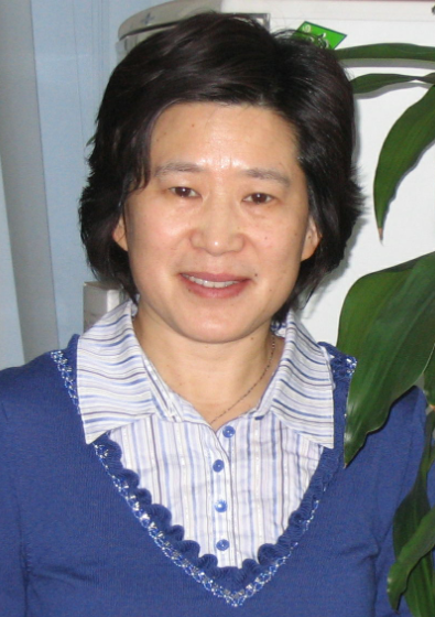 Yingyu Chen