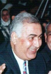 M.M. Ghoneim