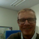 A. Wiedenmann