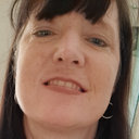 Amy Sweeny