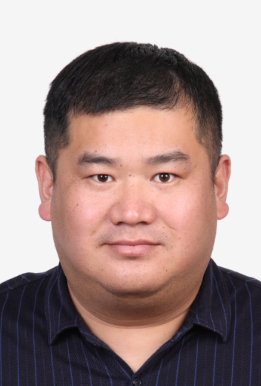 Wei Chen