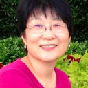 Zhican Qu
