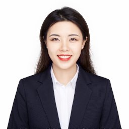 Jiayue Sun
