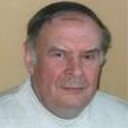 G. M. Rudnitskii