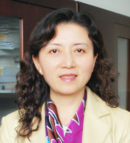 Kai Li